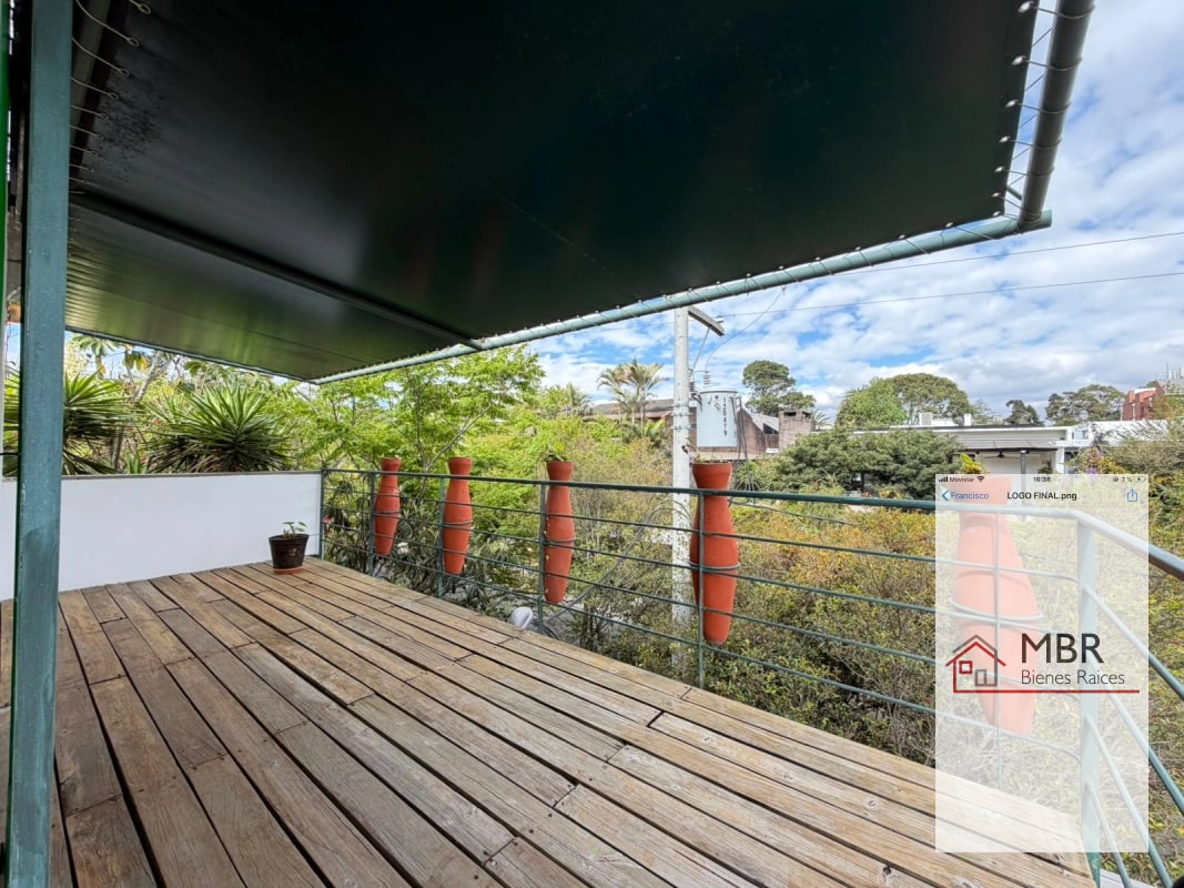 Apartamneto en renta zona 10, okland - 2