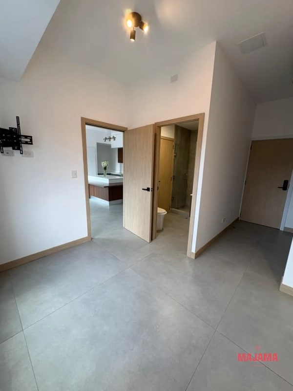APARTAMENTO EN RENTA ZONA 10, CODIGO 0_ARD31 - 15