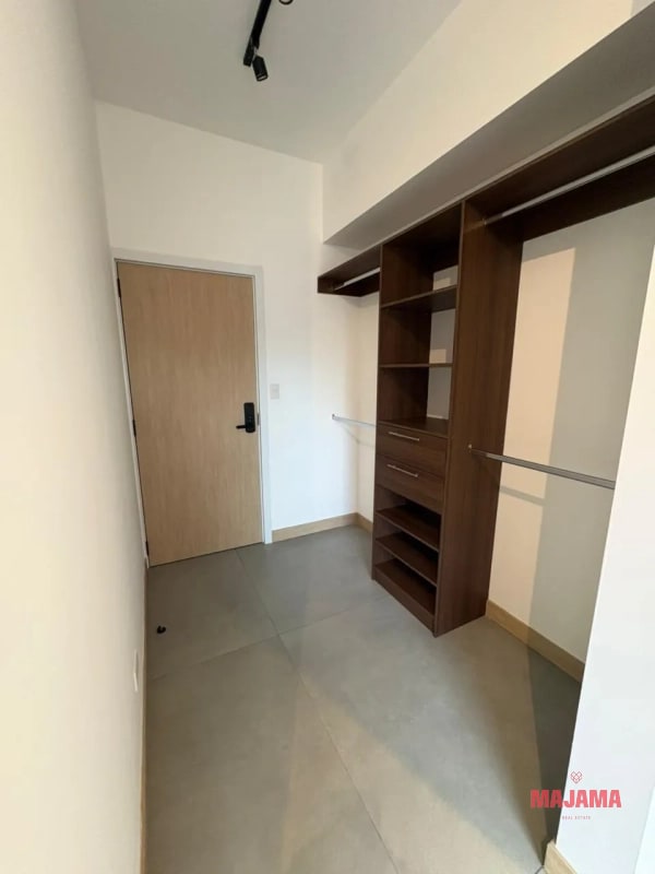 APARTAMENTO EN RENTA ZONA 10, CODIGO 0_ARD31 - 14