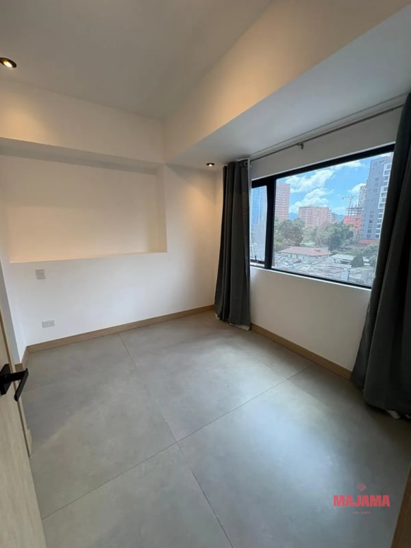 APARTAMENTO EN RENTA ZONA 10, CODIGO 0_ARD31 - 13