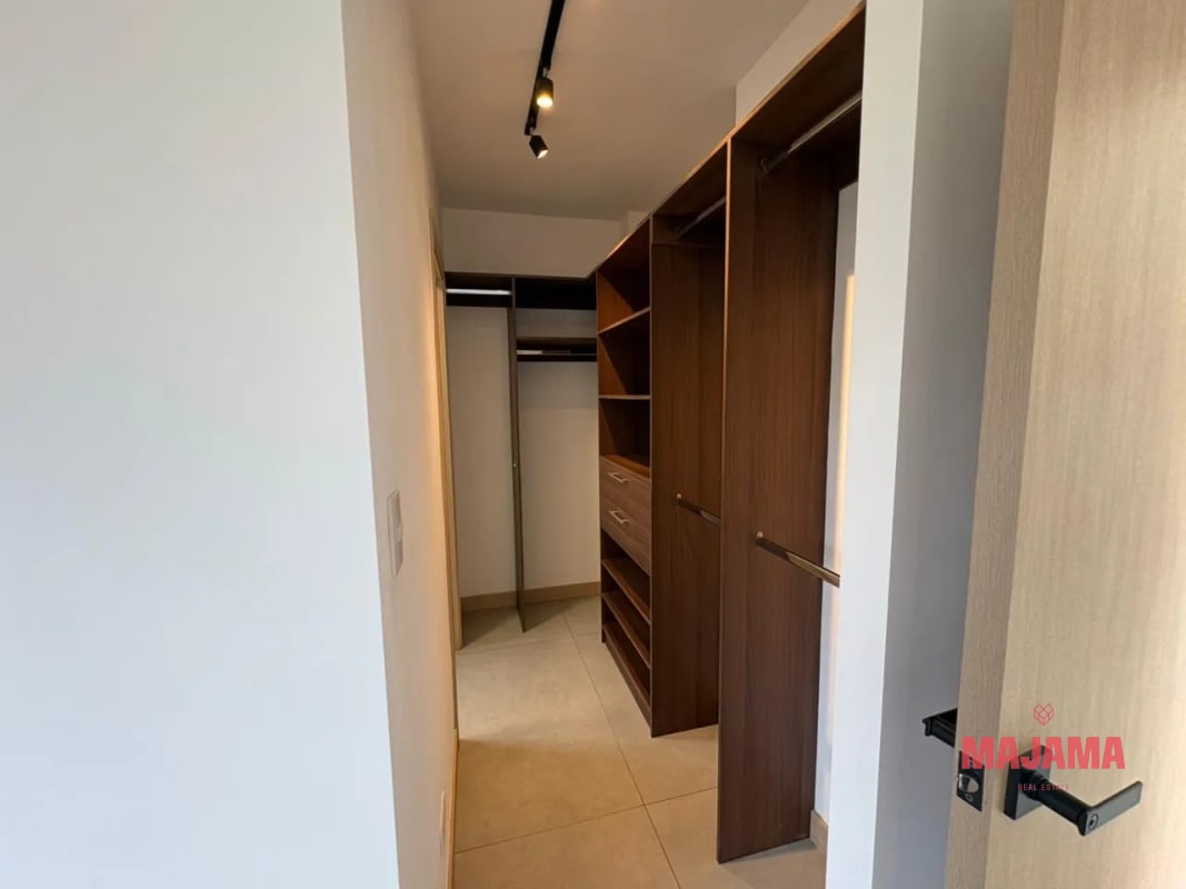APARTAMENTO EN RENTA ZONA 10, CODIGO 0_ARD31 - 9