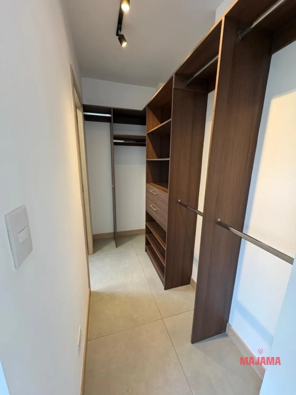 APARTAMENTO EN RENTA ZONA 10, CODIGO 0_ARD31 - 8