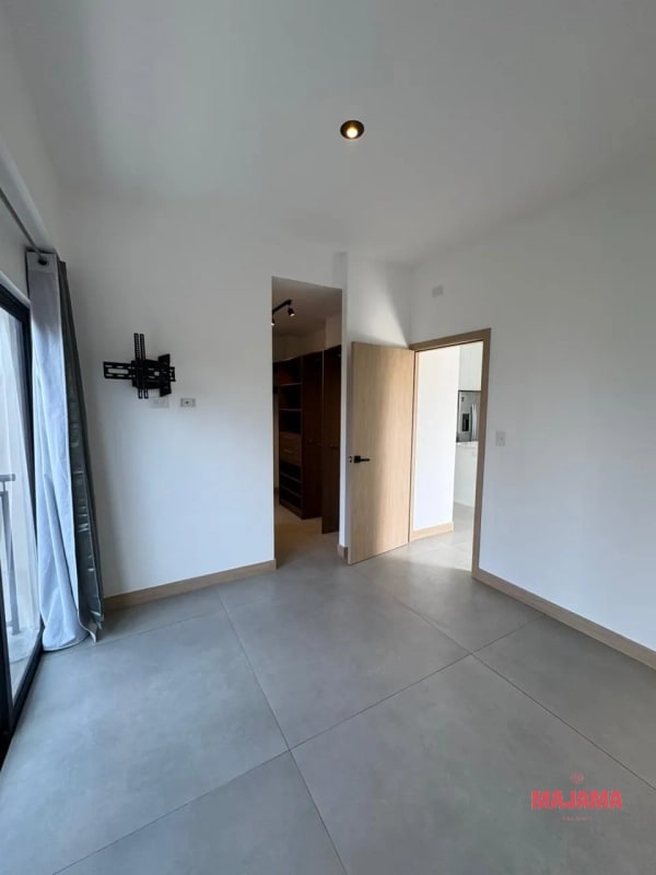 APARTAMENTO EN RENTA ZONA 10, CODIGO 0_ARD31 - 5
