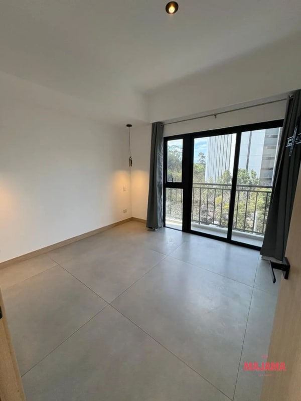 APARTAMENTO EN RENTA ZONA 10, CODIGO 0_ARD31 - 3