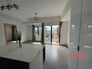 APARTAMENTO EN RENTA ZONA 10, CODIGO 0_ARD31 — Apartamento en Alquiler en Zona 10, Guatemala, Ciudad — miniatura 2 de 15