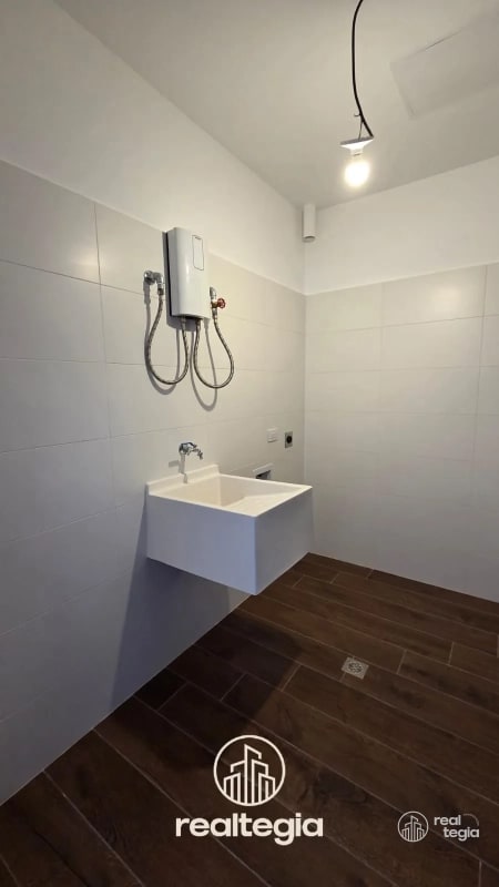 APARTAMENTO LIRIOS DE CAYALÁ ZONA 16 - 10