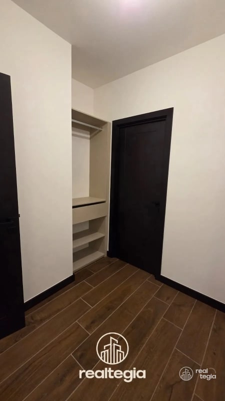 APARTAMENTO LIRIOS DE CAYALÁ ZONA 16 - 9