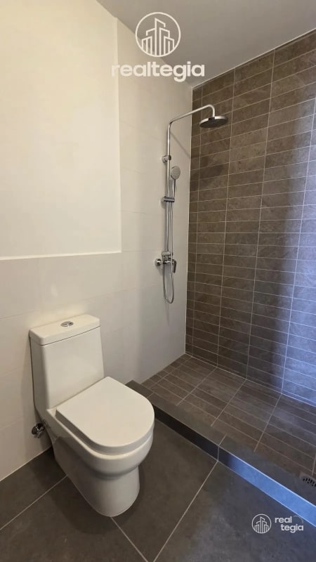 APARTAMENTO LIRIOS DE CAYALÁ ZONA 16 - 2