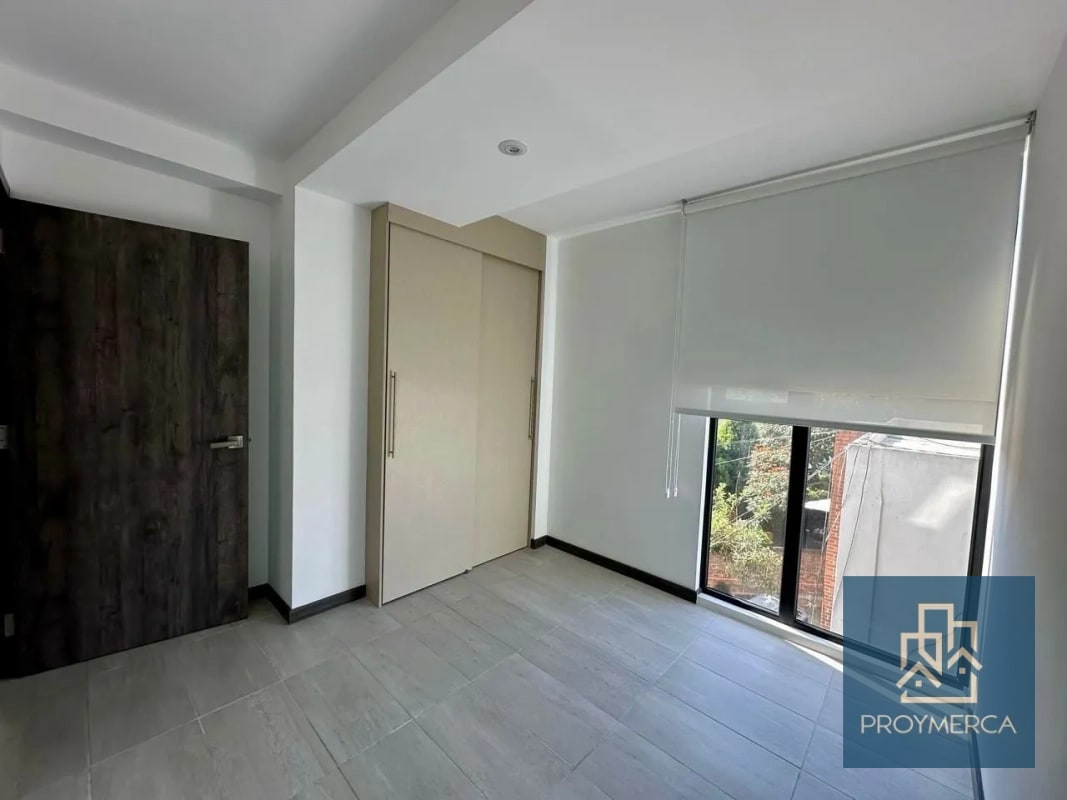 Apartamento en venta, Edificio Morea, Zona 15 VHII - 13