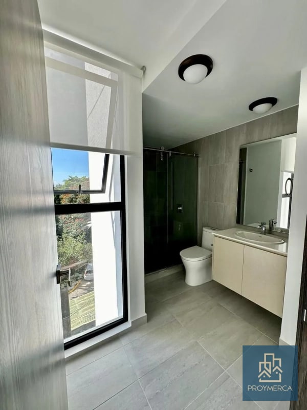 Apartamento en venta, Edificio Morea, Zona 15 VHII - 10