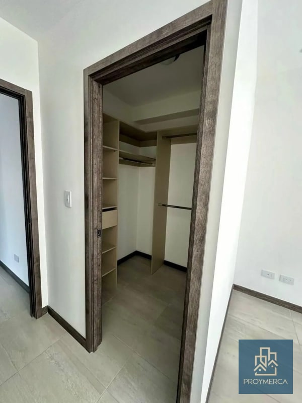 Apartamento en venta, Edificio Morea, Zona 15 VHII - 9