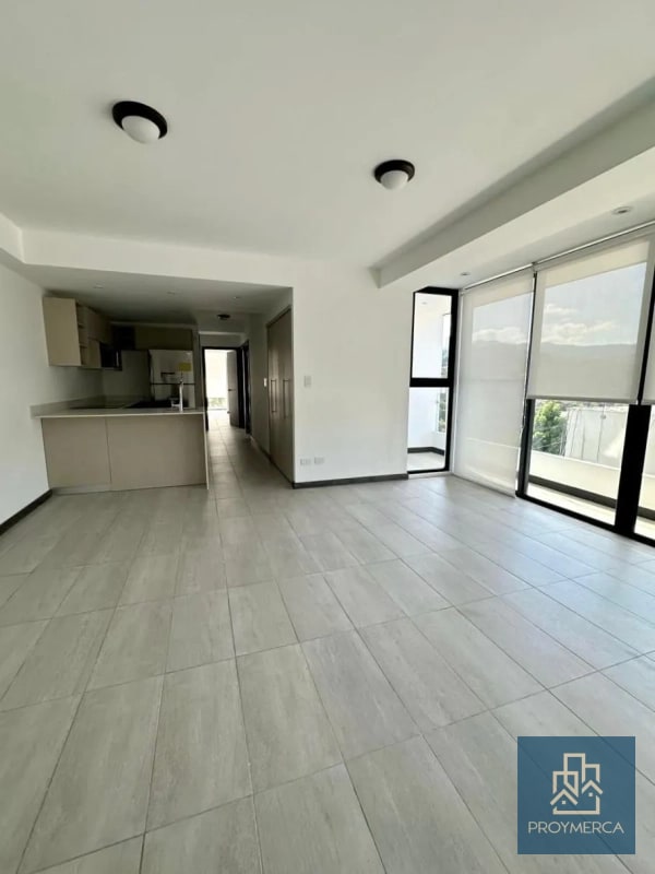 Apartamento en venta, Edificio Morea, Zona 15 VHII - 5