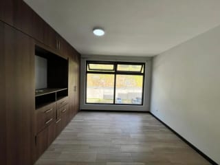 Apartamento en RENTA Zona 16 NAGANO — Apartamento en Alquiler en Zona 16, Guatemala, Ciudad — miniatura 8 de 11