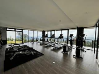 Apartamento en RENTA Zona 16 NAGANO — Apartamento en Alquiler en Zona 16, Guatemala, Ciudad — miniatura 4 de 11