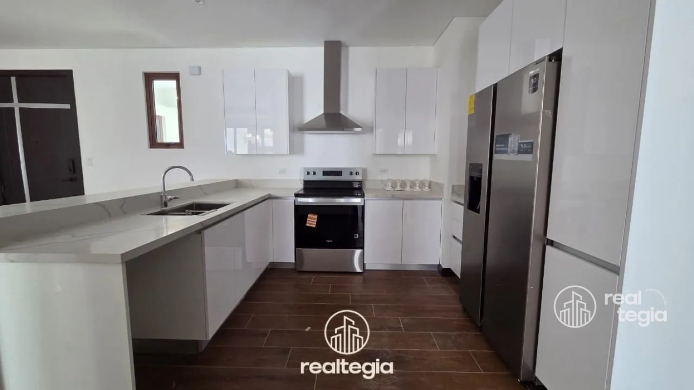 APARTAMENTO LIRIOS DE CAYALÁ ZONA - 14
