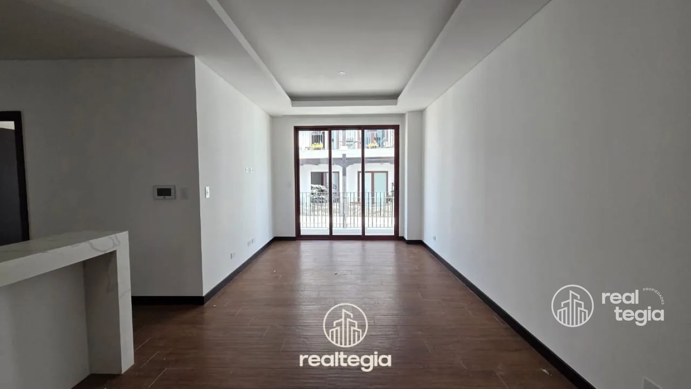 APARTAMENTO LIRIOS DE CAYALÁ ZONA - 13