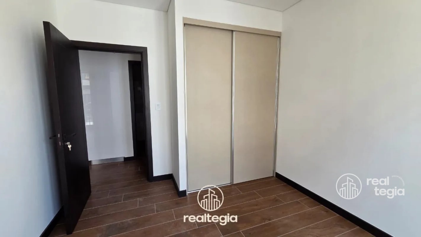 APARTAMENTO LIRIOS DE CAYALÁ ZONA - 10