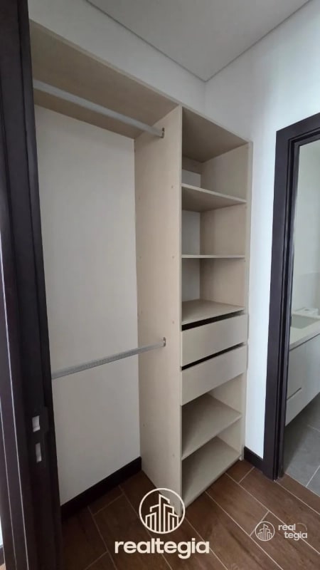 APARTAMENTO LIRIOS DE CAYALÁ ZONA - 6