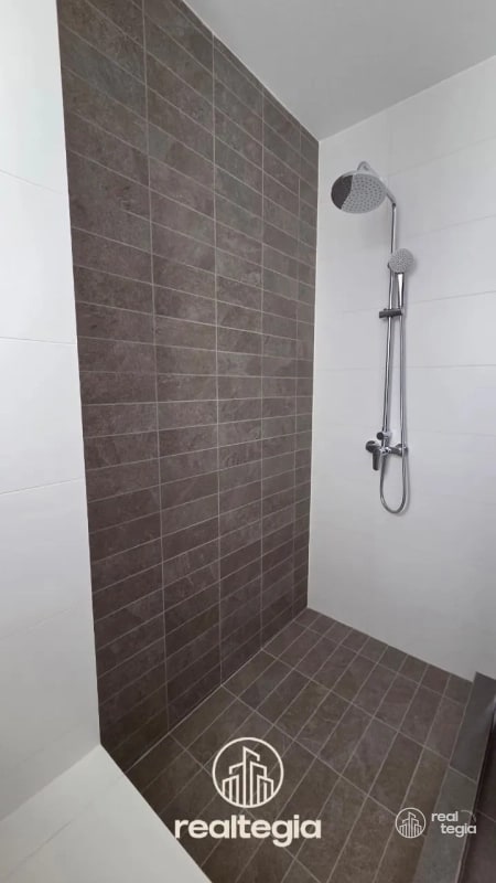 APARTAMENTO LIRIOS DE CAYALÁ ZONA - 5