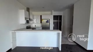 APARTAMENTO NOGALES DE CAYALÁ ZONA 16 — Apartamento en Alquiler en Zona 16, Guatemala, Ciudad — miniatura 11 de 11