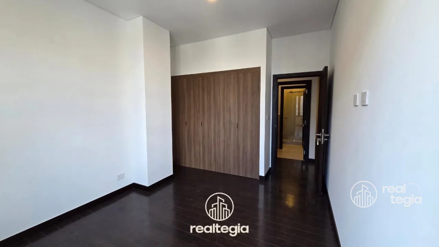 APARTAMENTO NOGALES DE CAYALÁ ZONA 16 - 10