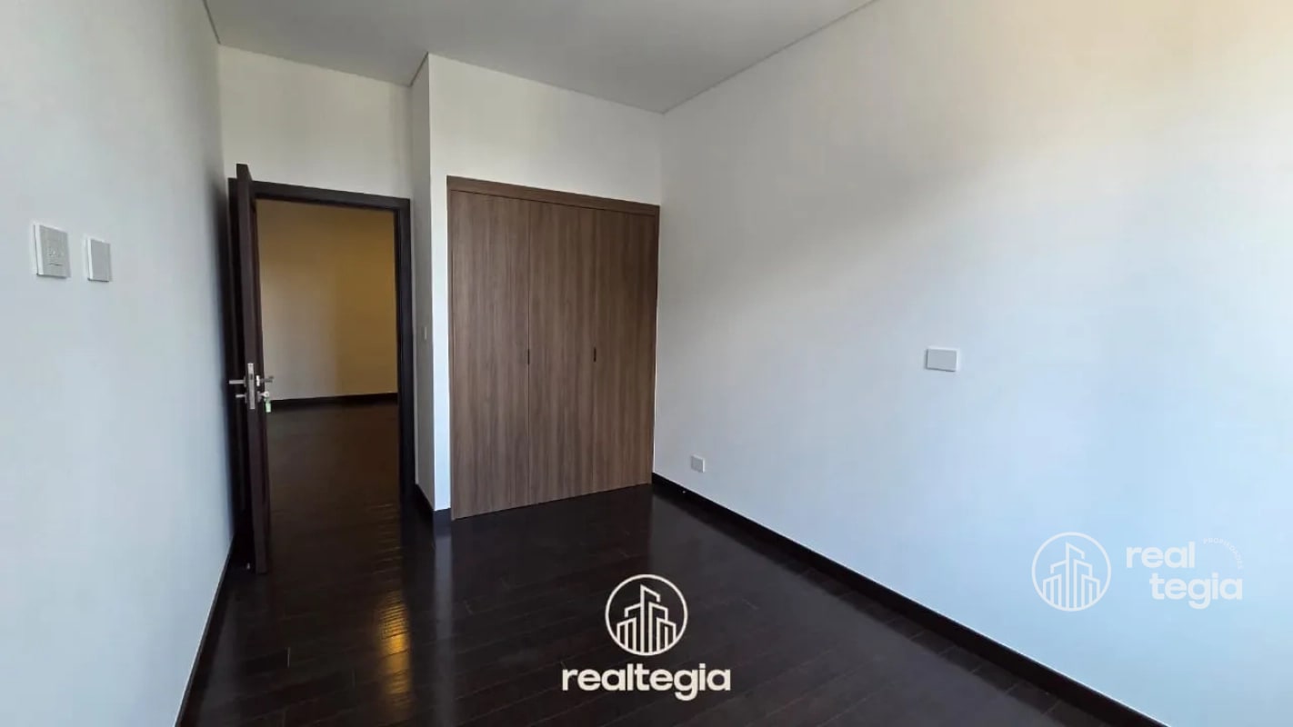APARTAMENTO NOGALES DE CAYALÁ ZONA 16 - 8