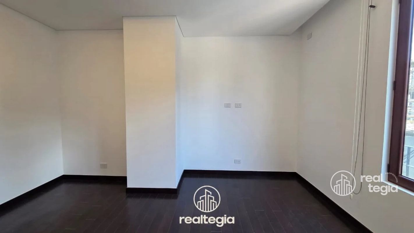 APARTAMENTO NOGALES DE CAYALÁ ZONA 16 - 6