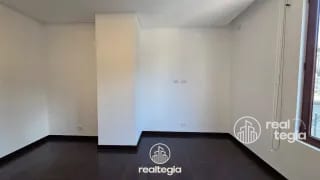 APARTAMENTO NOGALES DE CAYALÁ ZONA 16 — Apartamento en Alquiler en Zona 16, Guatemala, Ciudad — miniatura 6 de 11