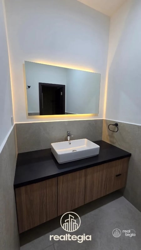 APARTAMENTO NOGALES DE CAYALÁ ZONA 16 - 4