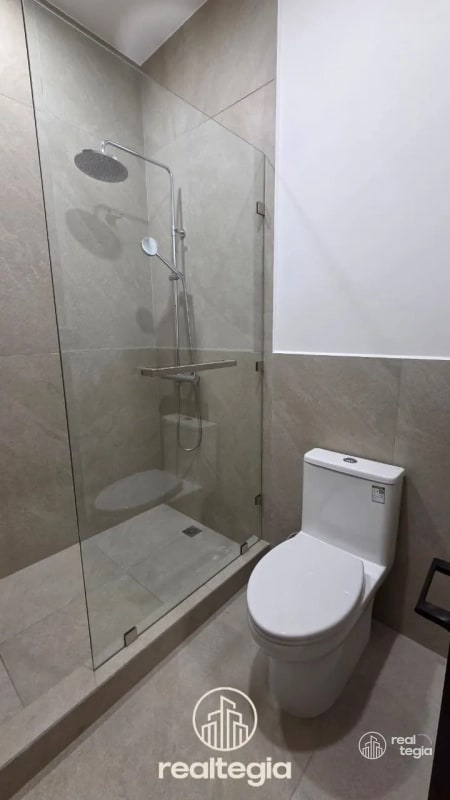 APARTAMENTO NOGALES DE CAYALÁ ZONA 16 - 3