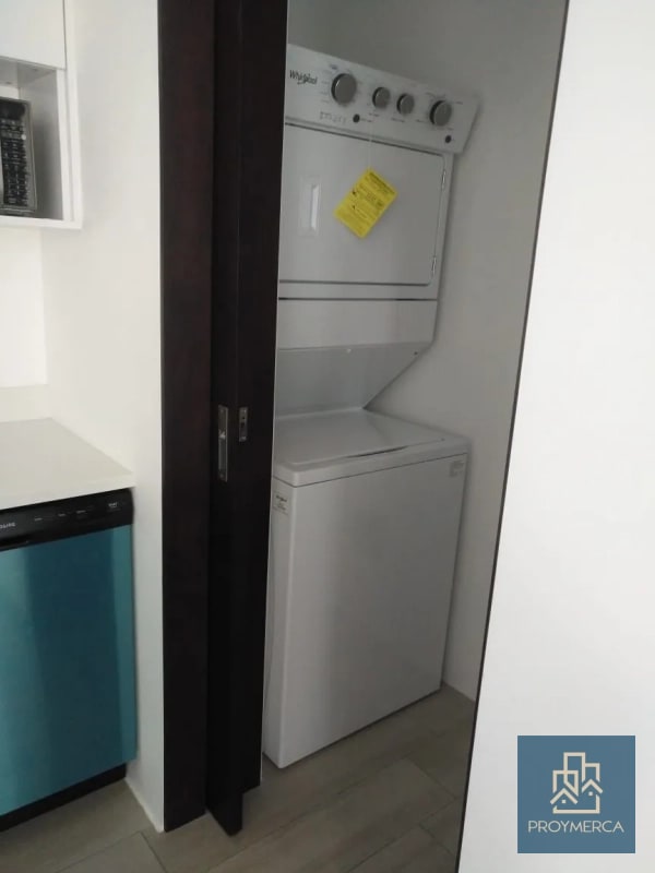 Apartamento en alquiler, LIV zona 15 - 10
