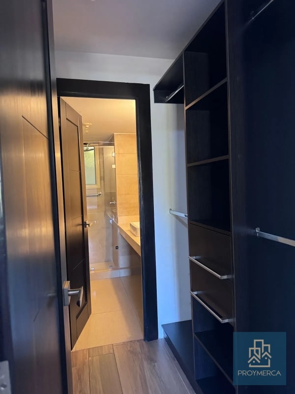 Apartamento amueblado para alquiler, Bonavita Zona 15 - 13