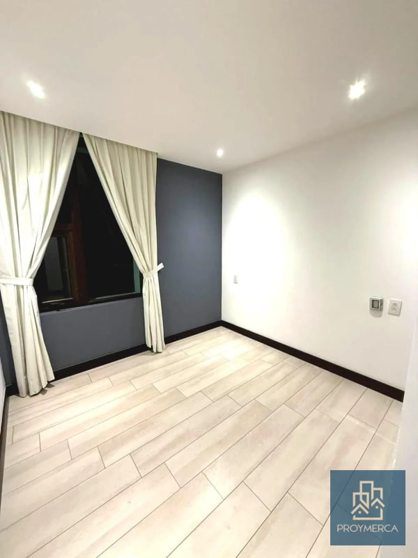 Apartamento en venta, Edificio Liv VH1, Zona 15 - 9