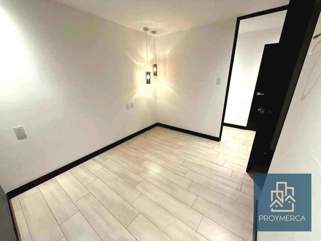 Apartamento en venta, Edificio Liv VH1, Zona 15 - 8