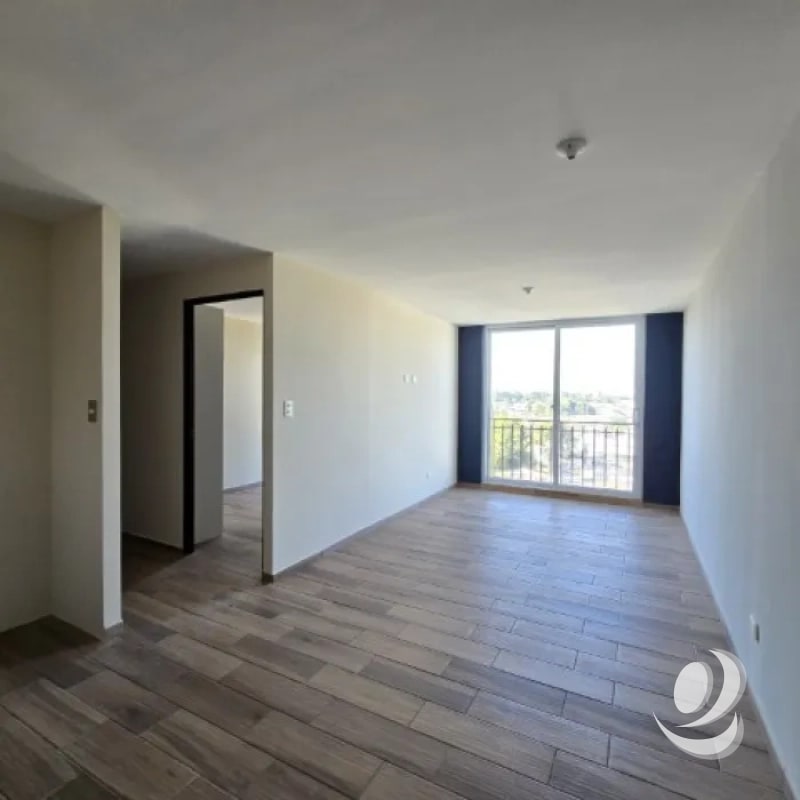 Apartamento en Renta Calzada Roosevelt Mixco Guatemala - 6