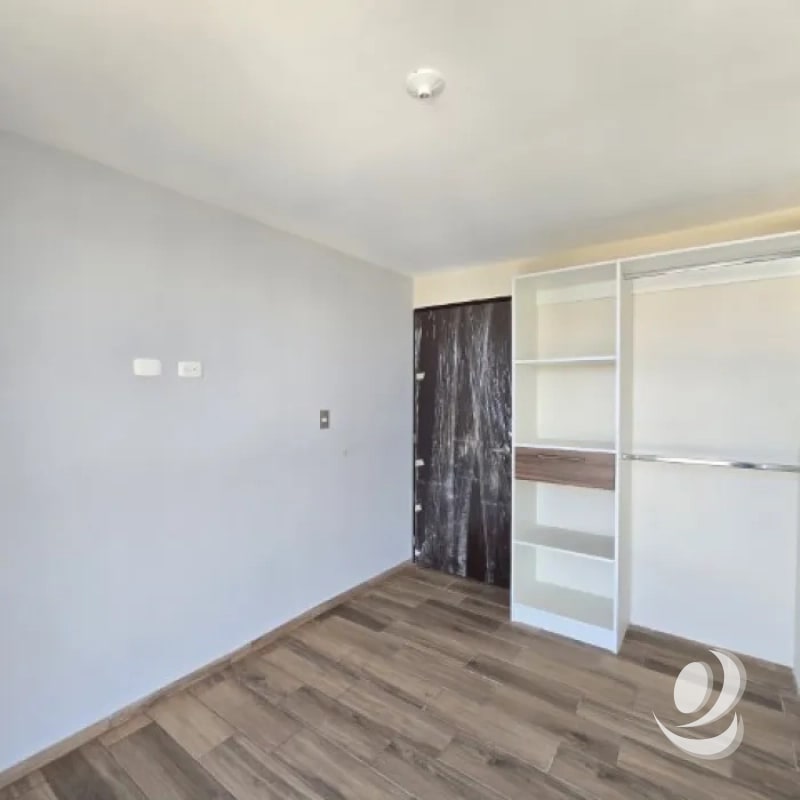 Apartamento en Renta Calzada Roosevelt Mixco Guatemala - 3