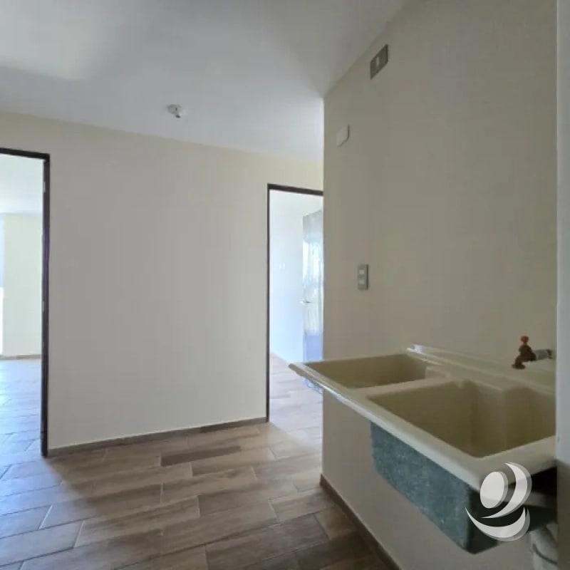 Apartamento en Renta Calzada Roosevelt Mixco Guatemala - 2