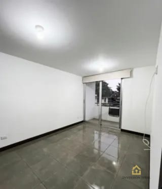 Rento Apartamento Q5,700. 1 HAB. EN EDIFICIO 3-85 CON BALCÓN Y GYM ZONA 15 — Apartamento en Alquiler en Edificio 3-85, Zona 15, Guatemala, Ciudad — miniatura 6 de 10