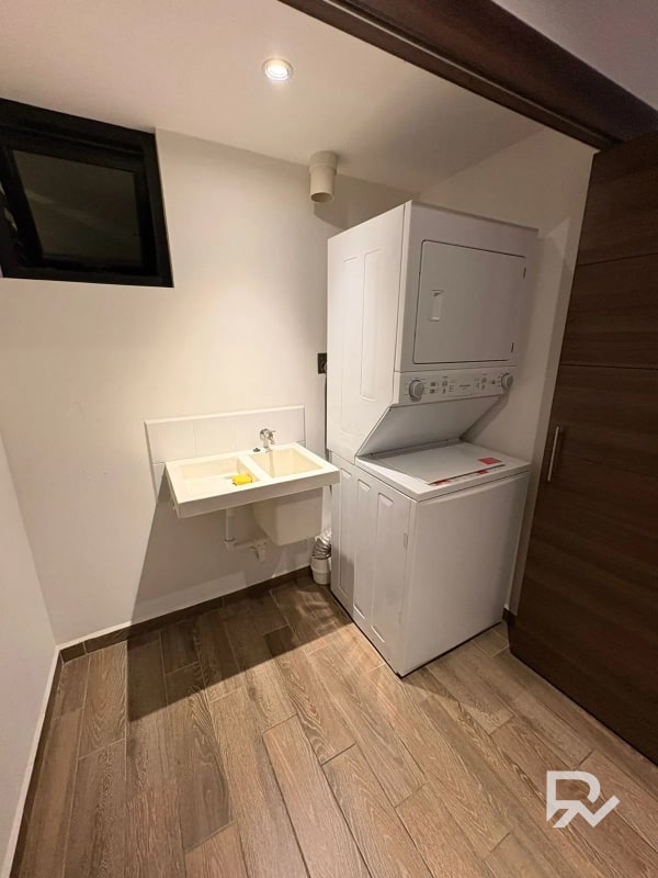 ALQUILER DE APARTAMENTO EN PARQUE 15 - 13
