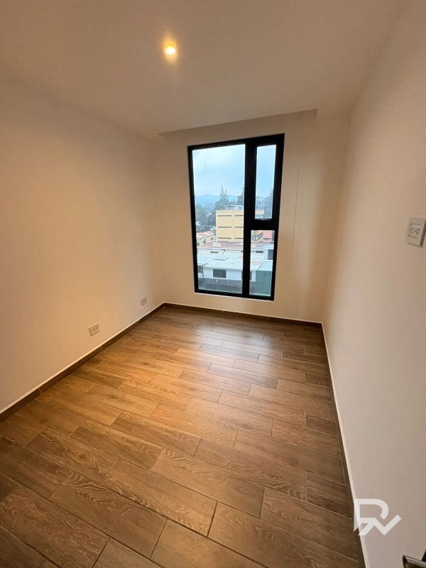 ALQUILER DE APARTAMENTO EN PARQUE 15 - 10