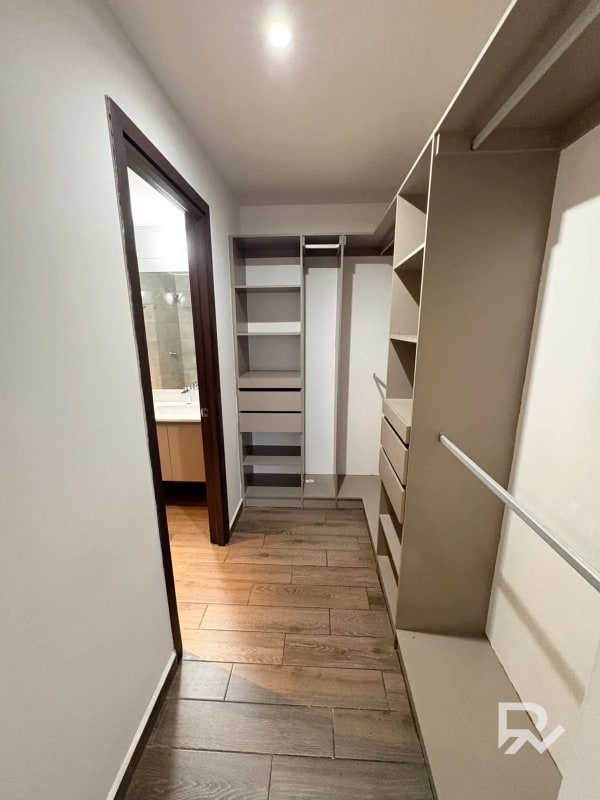 ALQUILER DE APARTAMENTO EN PARQUE 15 - 8
