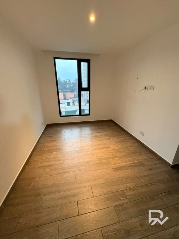 ALQUILER DE APARTAMENTO EN PARQUE 15 - 7