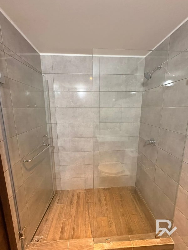 ALQUILER DE APARTAMENTO EN PARQUE 15 - 6