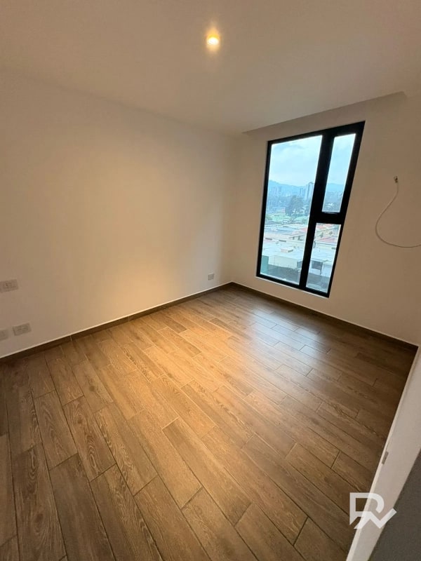 ALQUILER DE APARTAMENTO EN PARQUE 15 - 5