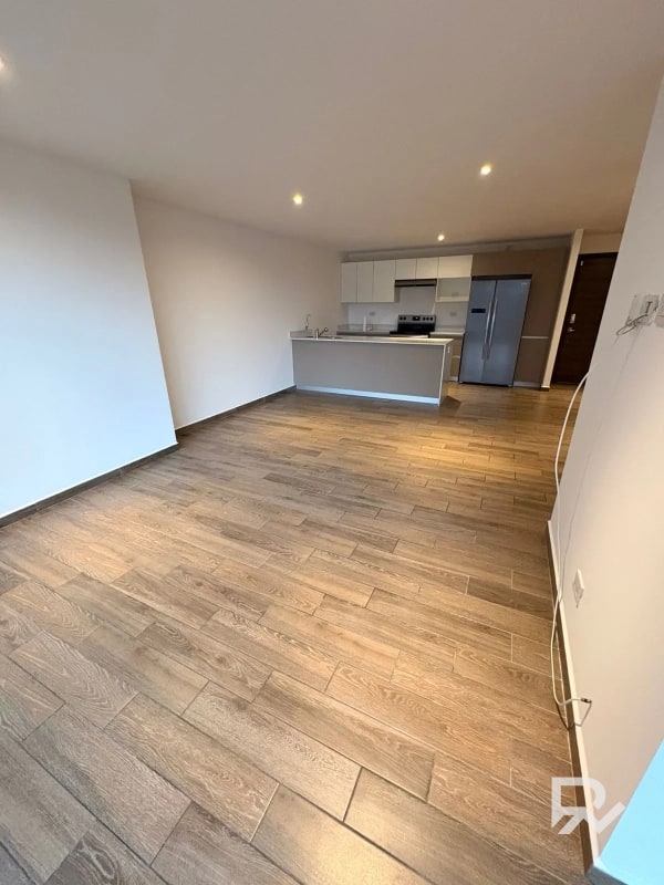 ALQUILER DE APARTAMENTO EN PARQUE 15 - 3