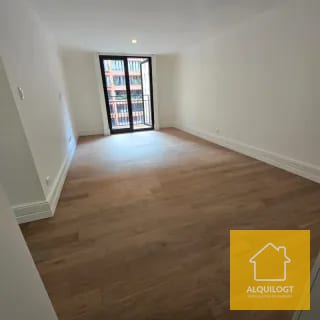 APARTAMENTO EN EL CORAZÓN DE ZONA 5 ZONA 5 DE 1 HAB AGT2956 — Apartamento en Alquiler en Céntrico, Zona 5, Guatemala, Ciudad — miniatura 9 de 11