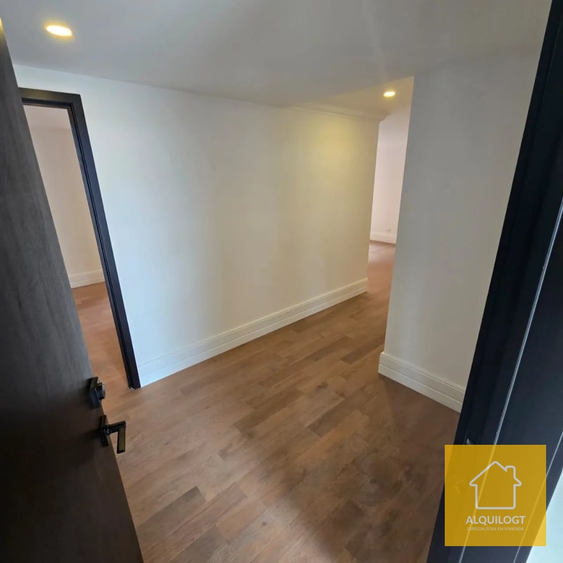 APARTAMENTO EN EL CORAZÓN DE ZONA 5 ZONA 5 DE 1 HAB AGT2956 - 6