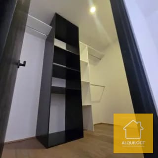 APARTAMENTO EN EL CORAZÓN DE ZONA 5 ZONA 5 DE 1 HAB AGT2956 — Apartamento en Alquiler en Céntrico, Zona 5, Guatemala, Ciudad — miniatura 3 de 11