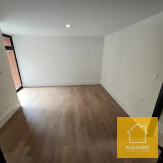 APARTAMENTO EN EL CORAZÓN DE ZONA 5 ZONA 5 DE 1 HAB AGT2956 — Apartamento en Alquiler en Céntrico, Zona 5, Guatemala, Ciudad — miniatura 2 de 11