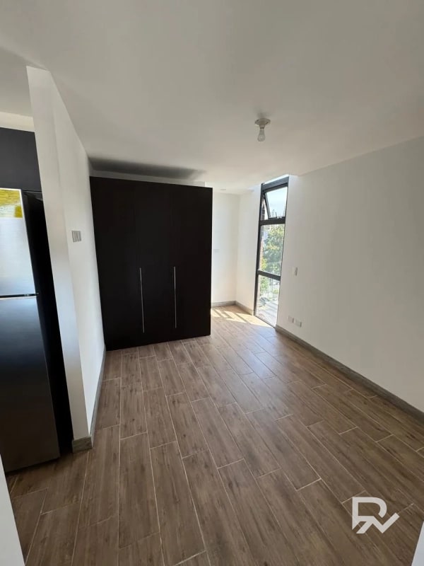 Apartamento para alquiler en Edificio Kiintea Zona 15, atrás de McDonald´s - 11
